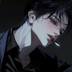Trap beat 'Midnight Swagger' Edm beat, Dance music, Electro music, Rap music
