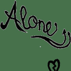 Dear Jah