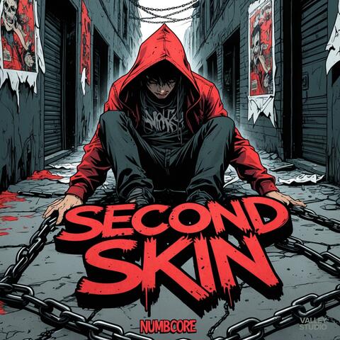 Second Skin