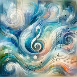 Beautiful Background Music Matthew 5.3-12 (feat. Joseph David Spence)