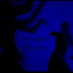 Shadows Not Like Mine