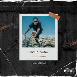 Jhola gang