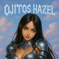 Sin Vos (feat. BI7EL)