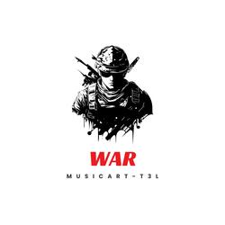 War
