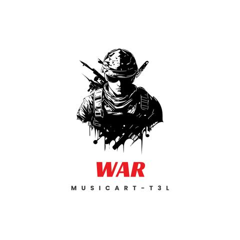 War