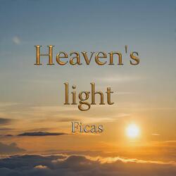 Heaven's light