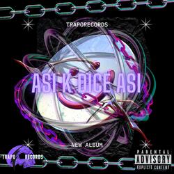 CUANDO ANTES (feat. KAOWIN)
