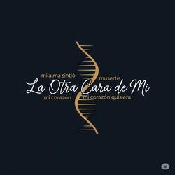 La otra cara de mi