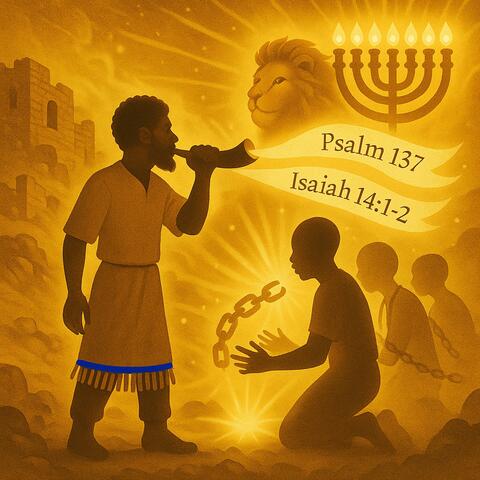 Heat on slaveships