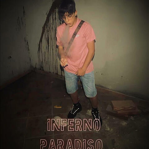 inferno paradiso