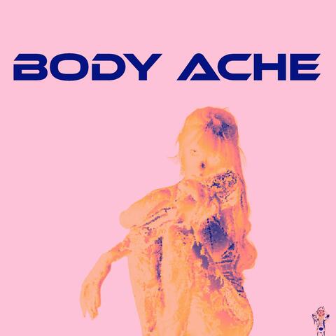 BODY ACHE