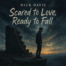Track 12: "I'm All In (Even If I Br...