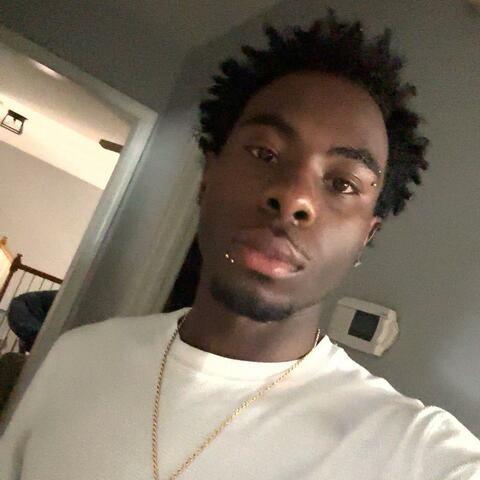 Flame On
