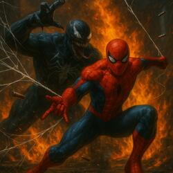 Symbiote