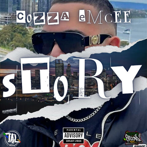STORY
