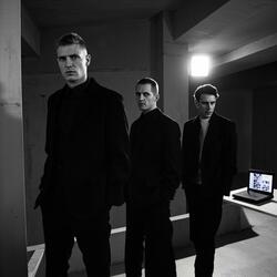 I Used to Have a Song (feat. The New Exorcists)