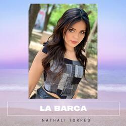 La Barca (Nueva Version)