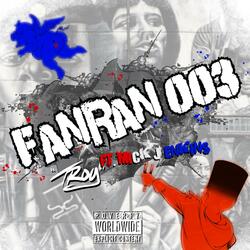 fanran003 (feat. Mick Jenkins)