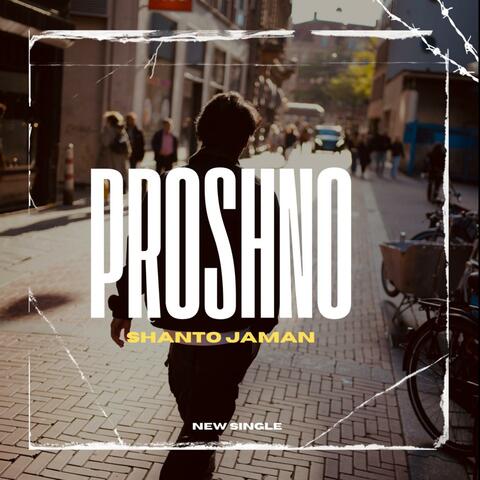 Proshno