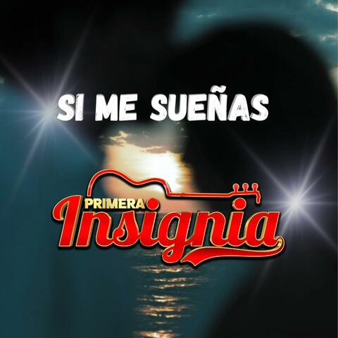 Si Me Sueñas