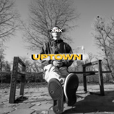 UPTOWN