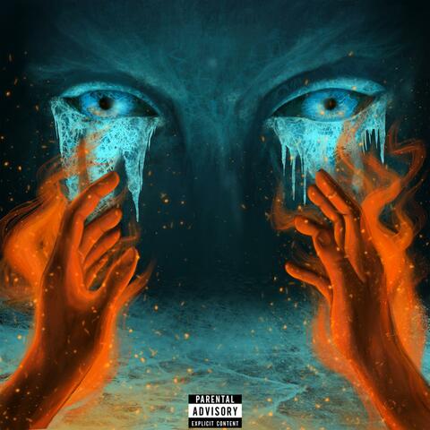 Ochii sperie, mâinile bucură