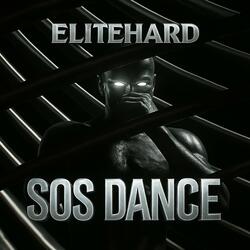 SOS DANCE