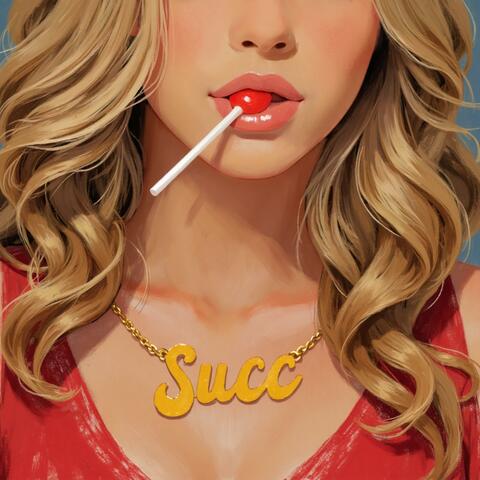 S U C C