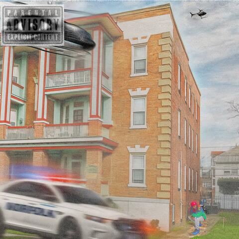 LOITERING IN GHENT: DELUXE EDITION