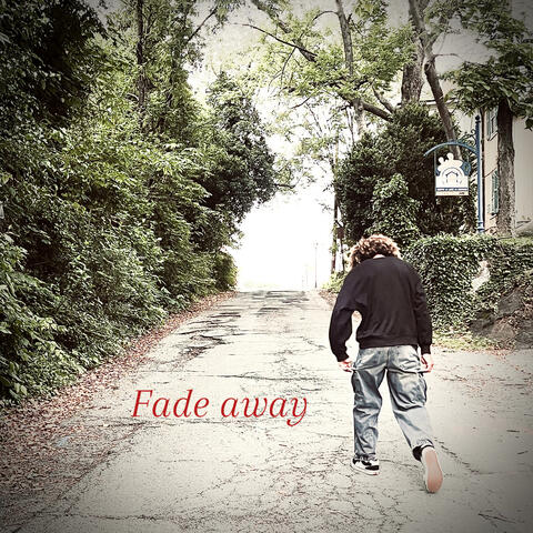 Fade