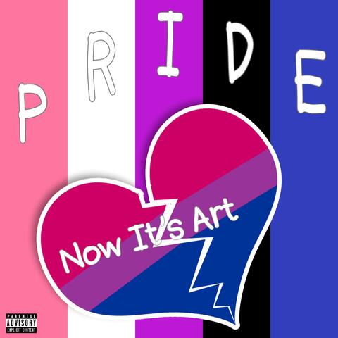 PRIDE