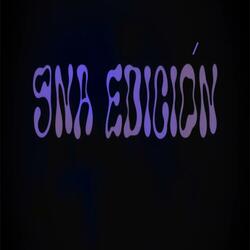 9NA EDICIÓN (feat. lulu)