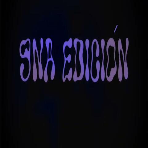 9NA EDICIÓN (feat. lulu)
