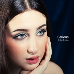 Serious