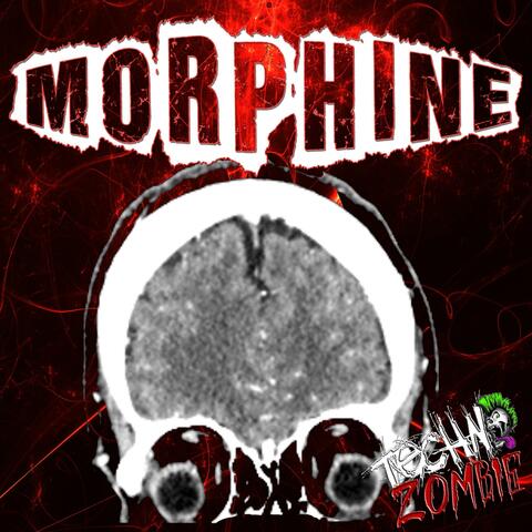 Morphine