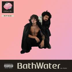BATHWATER