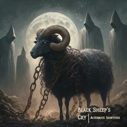 Black Sheeps Cry
