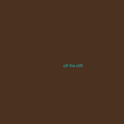 off the cliff (feat. Ricky With The Glicky)