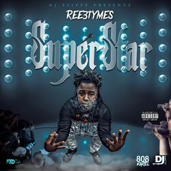 Open They Eyez (Outro)