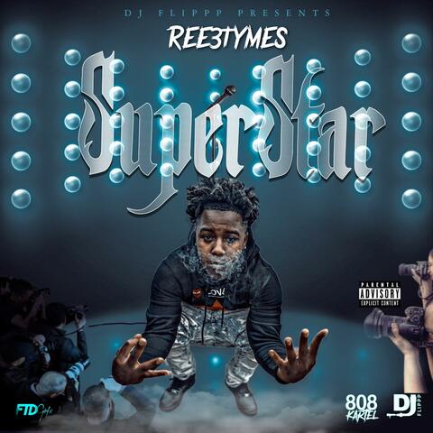 Open They Eyez (Outro)