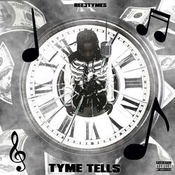 SOUL (feat. Arayonthetrack)