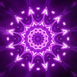 Neon Currents