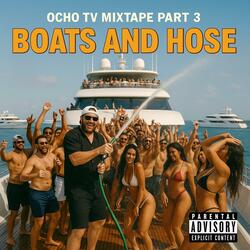 Lady Cuba D-Mix (feat. Jakobe88)