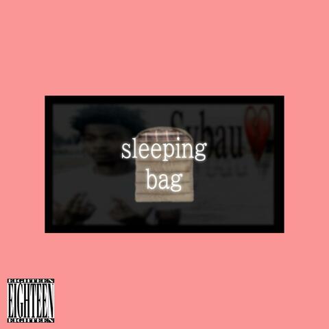 Sleeping Bag Flipp (feat. 18)