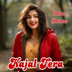 Kajal Tera