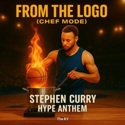 From The Logo (Chef Mode)