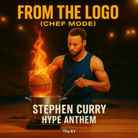 From The Logo (Chef Mode)