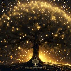 Deep Focus Music with Bass Pulse, Productivity Music for ADHD Relief