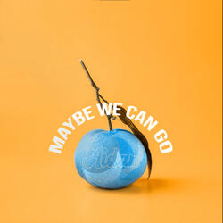 Maybe We Can Go (Neumi Remix Vibe Theory)