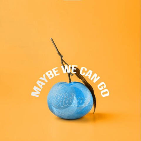 Maybe We Can Go (Neumi Remix)